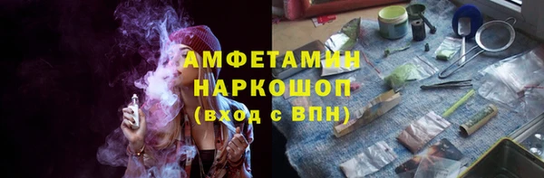прущие грибы Инсар