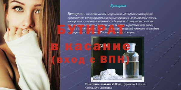 прущие грибы Инсар