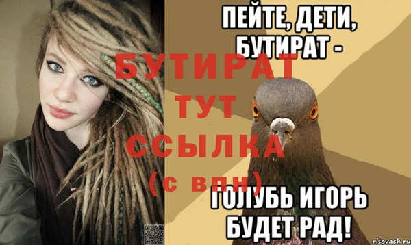 прущие грибы Инсар