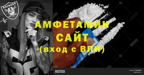 прущие грибы Инсар