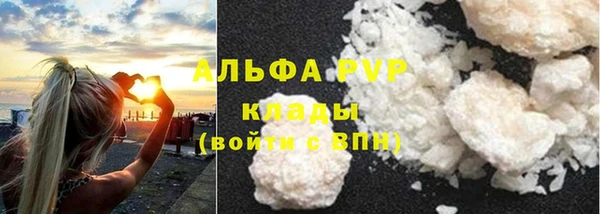 мескалин Инта